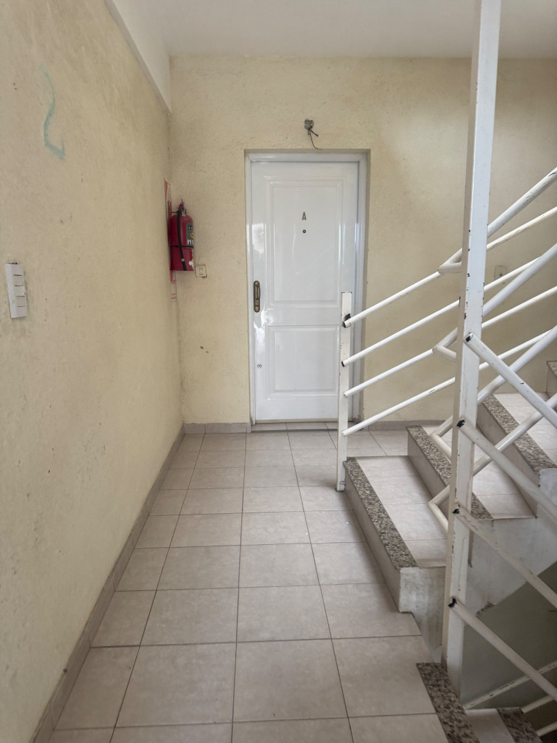 Departamento en Alquiler en Perú 166, Universitario, Bahía Blanca - Bahía Blanca Propiedades | SITIO OFICIAL l