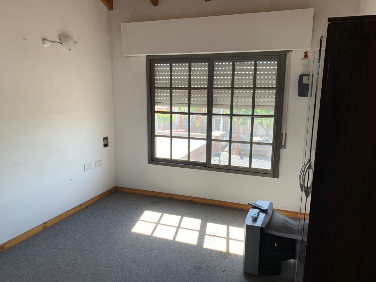 Casa en Venta en MONTEVIDEO 1250,  Bahía Blanca - Bahía Blanca Propiedades | SITIO OFICIAL l
