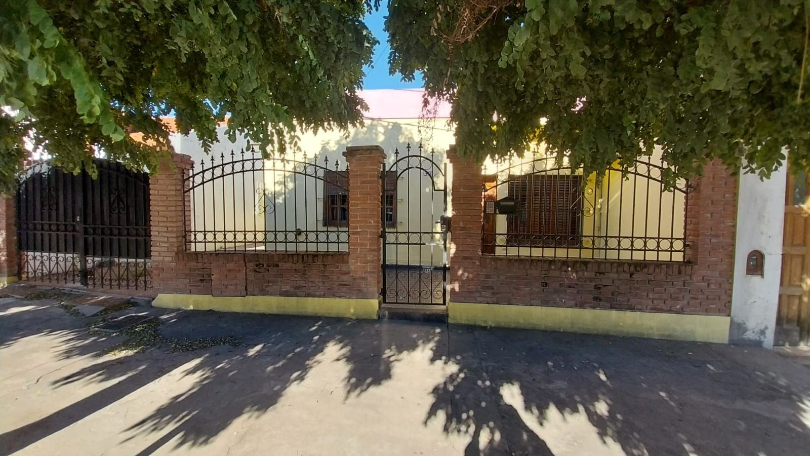 Casa en Venta en Garibaldi 925, Villa Mitre, Bahía Blanca - Bahía Blanca Propiedades | SITIO OFICIAL l