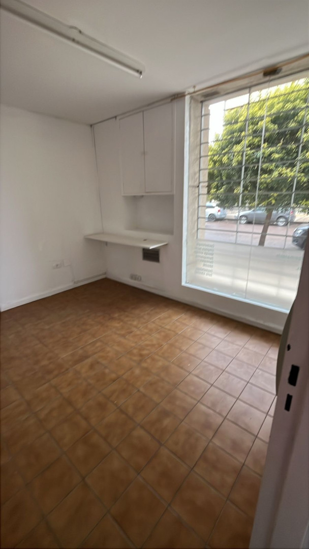 Local en Venta en Castelli 212, Macrocentro, Bahía Blanca - Bahía Blanca Propiedades | SITIO OFICIAL l