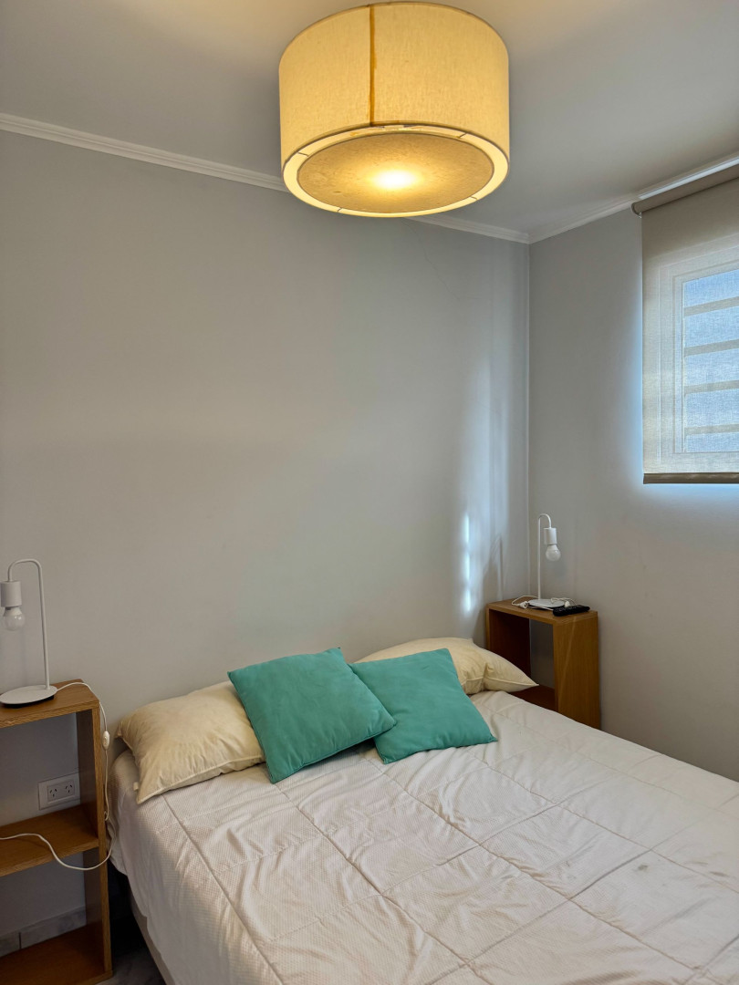 Departamento en Venta en Alfonsin 275,  Monte Hermoso - Bahía Blanca Propiedades | SITIO OFICIAL l