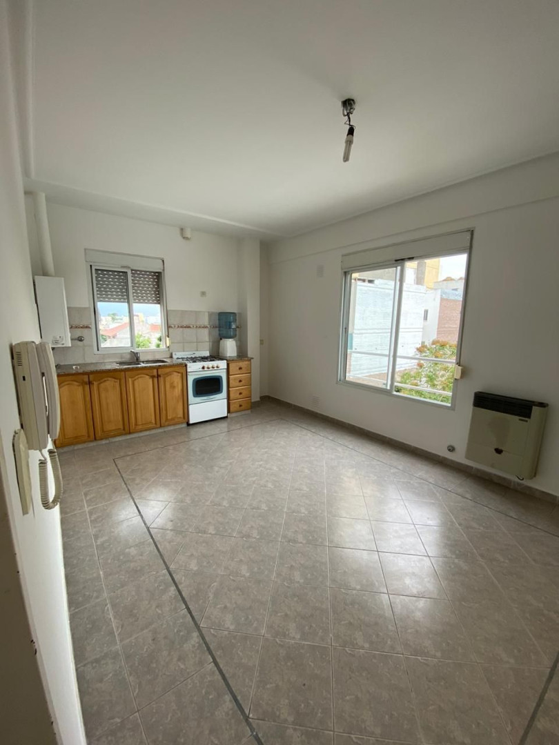 Departamento en Venta en URUGUAY 168 PISO 3 DEPARTAMENTO Q, Universitario, Bahía Blanca - Bahía Blanca Propiedades | SITIO OFICIAL l