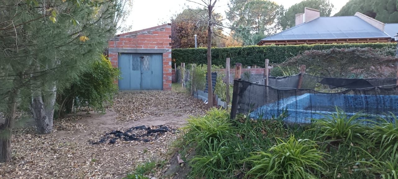 Casa en Venta en CALLE 4 Y CALLE 5,  Pehuen Co - Bahía Blanca Propiedades | SITIO OFICIAL l