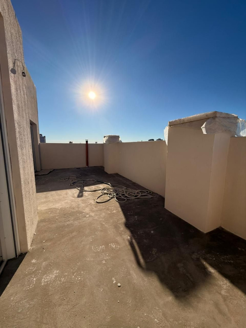 Departamento en Venta en CASTELLI 165, Centro, Bahía Blanca - Bahía Blanca Propiedades | SITIO OFICIAL l