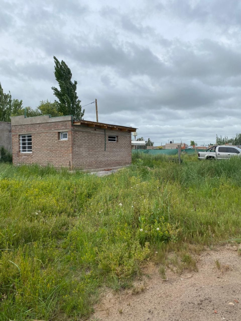 Casa en Venta en Jujuy 5960, Villa Bordeu, Bahía Blanca - Bahía Blanca Propiedades | SITIO OFICIAL l