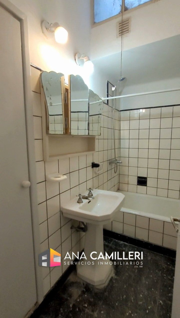 Casa en Venta en Mitre 16,  Punta Alta - Bahía Blanca Propiedades | SITIO OFICIAL l