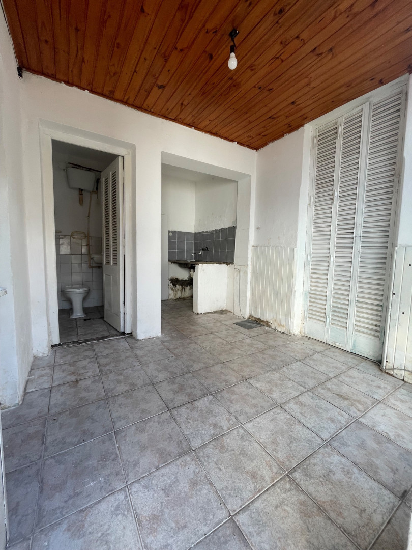 Casa + Departamento en Venta en Pueyrredon 180, Macrocentro, Bahía Blanca - Bahía Blanca Propiedades | SITIO OFICIAL l
