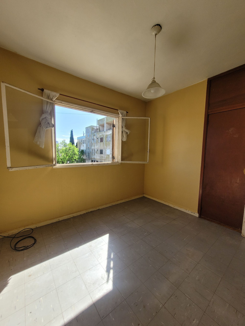 Departamento en Venta en Newton 1179, Tiro Federal, Bahía Blanca - Bahía Blanca Propiedades | SITIO OFICIAL l