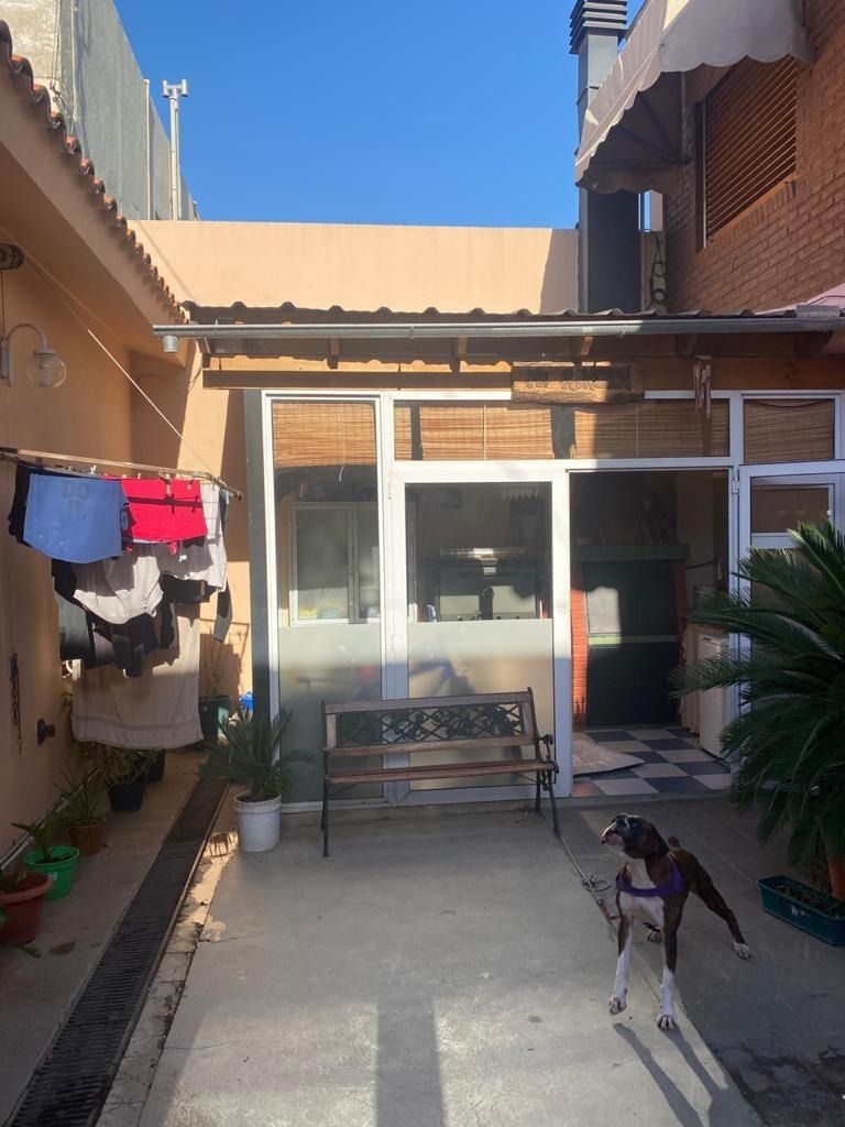 Casa en Venta en Honduras Y Chiclana, Villa Rosario, Bahía Blanca - Bahía Blanca Propiedades | SITIO OFICIAL l