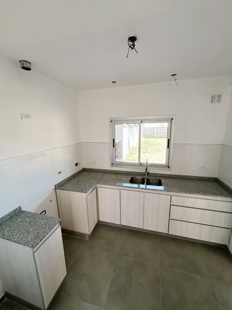 Duplex en Venta en Laudelino Cruz 2640,  Bahía Blanca - Bahía Blanca Propiedades | SITIO OFICIAL l