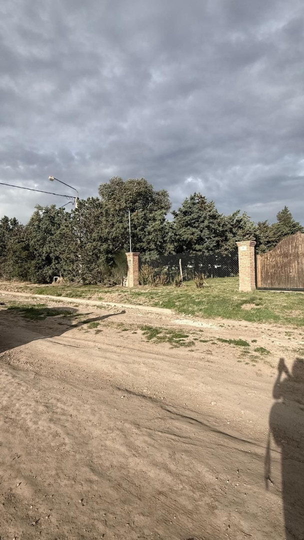 Terreno en Venta   Bahía Blanca - Bahía Blanca Propiedades | SITIO OFICIAL l