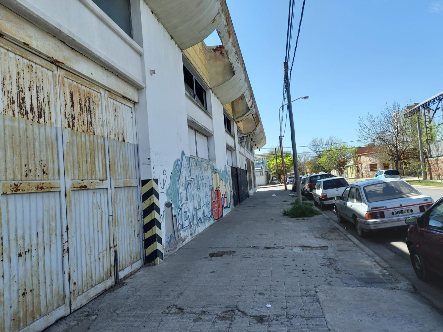 Local en Venta en GUEMES 1102 ESQUINA MENDOZA, Pacifico, Bahía Blanca - Bahía Blanca Propiedades | SITIO OFICIAL l