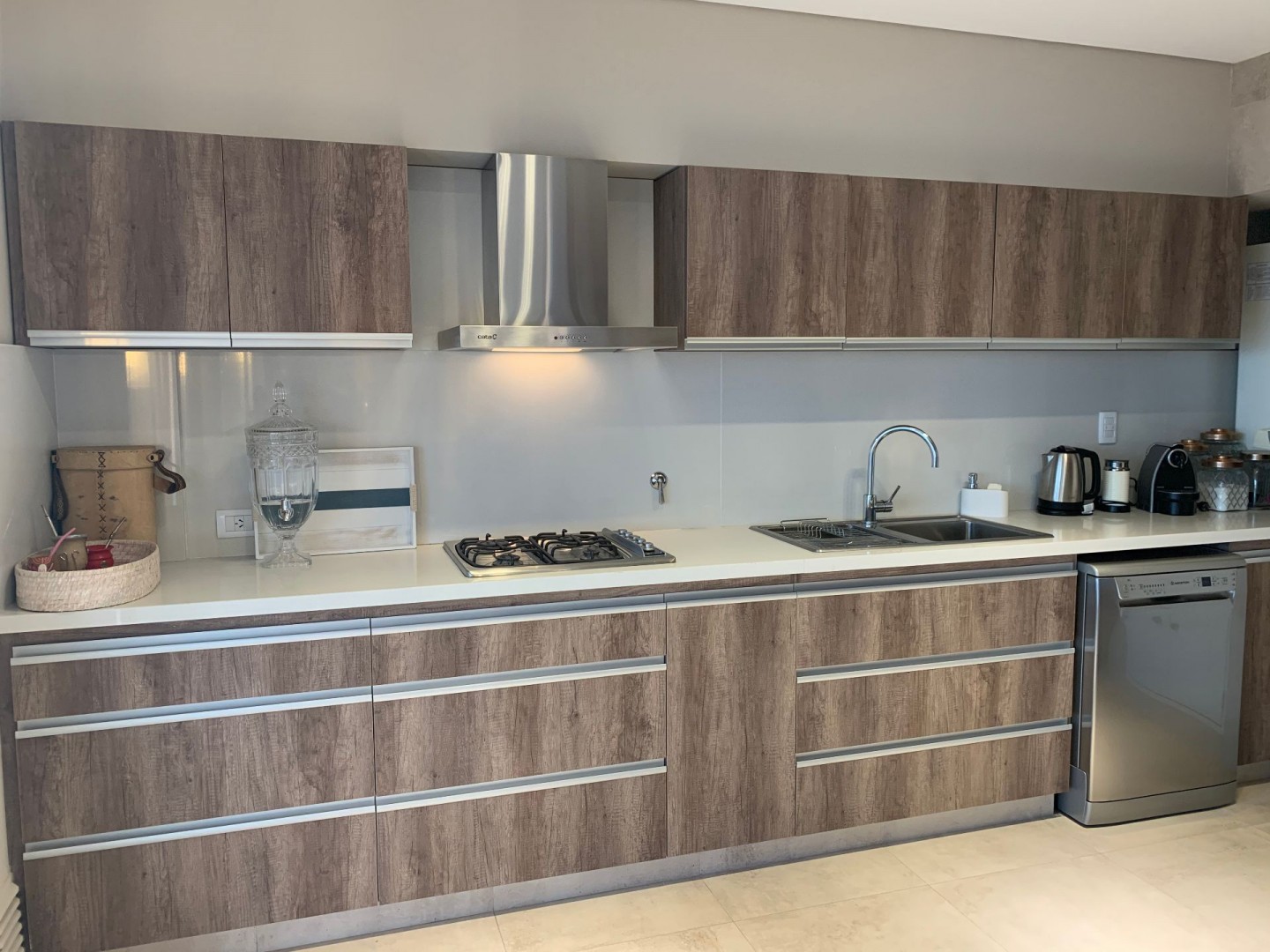 Departamento en Venta en Av. Costanera 269,  Monte Hermoso - Bahía Blanca Propiedades | SITIO OFICIAL l