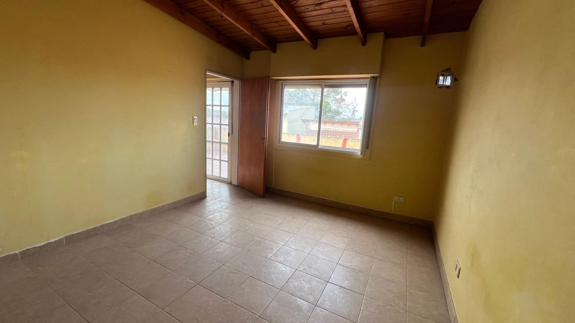 Casa en Venta en CAPITAN MONTERO 2195, Barrio Obrero, Bahía Blanca - Bahía Blanca Propiedades | SITIO OFICIAL l