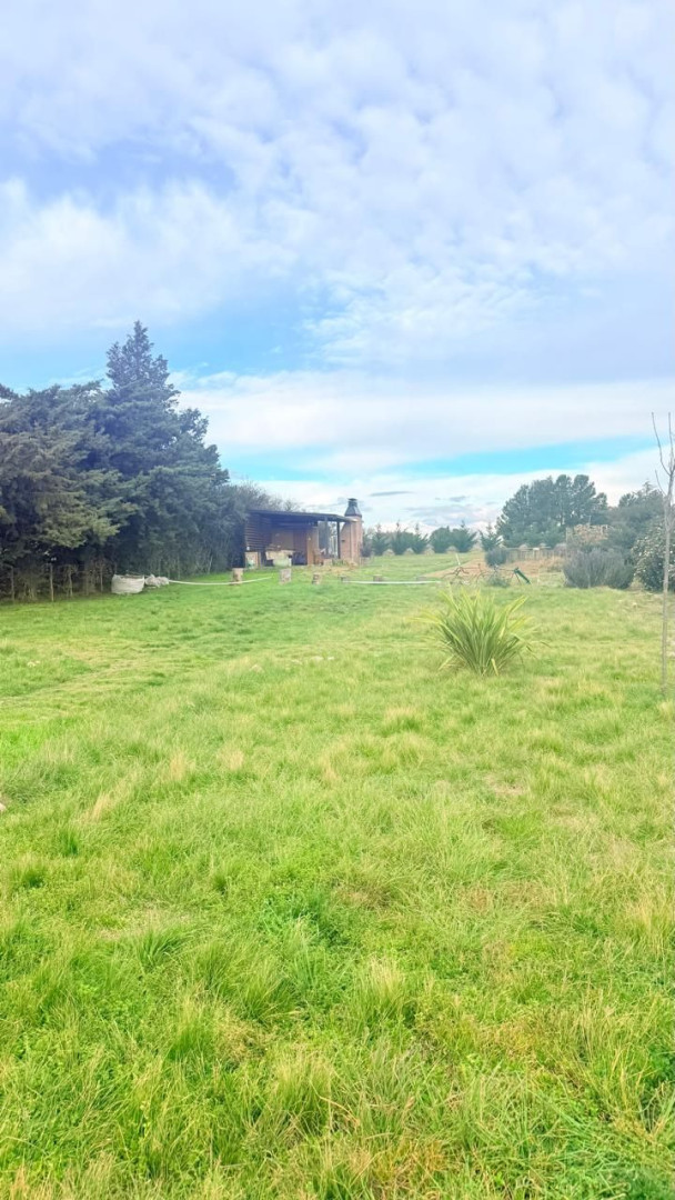 Terreno en Venta   Bahía Blanca - Bahía Blanca Propiedades | SITIO OFICIAL l