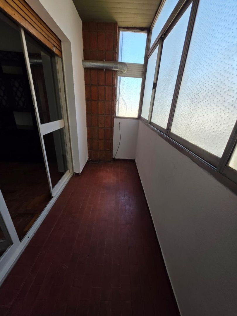 Departamento en Alquiler en Casanova 48,  Bahía Blanca - Bahía Blanca Propiedades | SITIO OFICIAL l