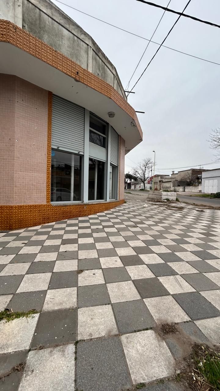 Local en Venta en Rincon 382,  Bahía Blanca - Bahía Blanca Propiedades | SITIO OFICIAL l
