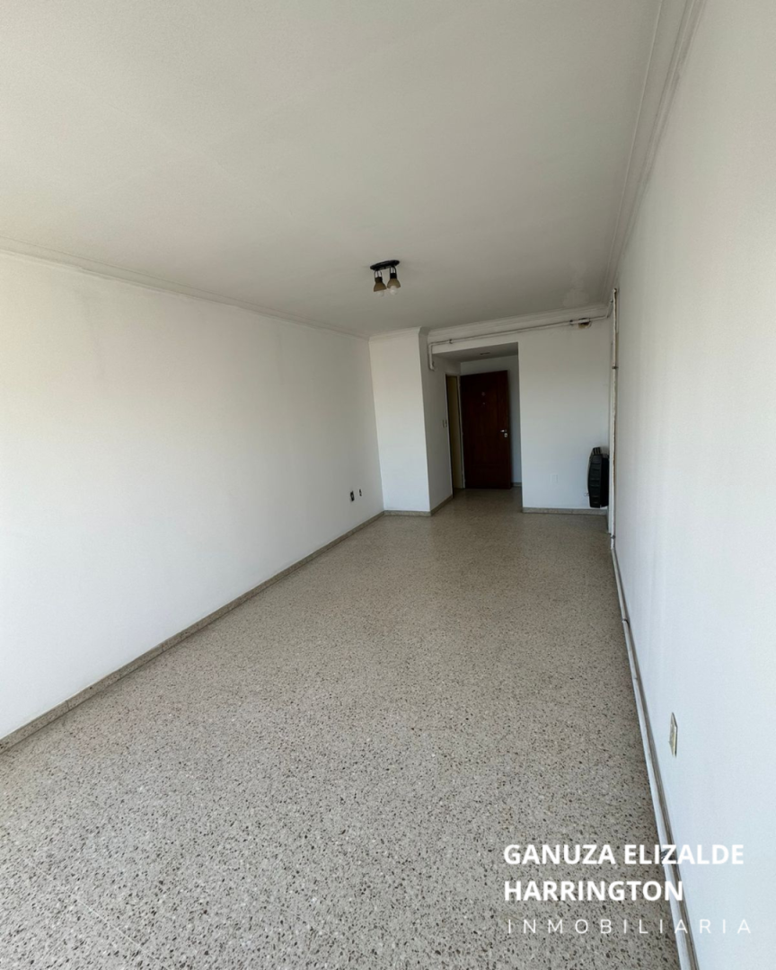 Departamento en Venta en PATRICIOS 60, Macrocentro, Bahía Blanca - Bahía Blanca Propiedades | SITIO OFICIAL l