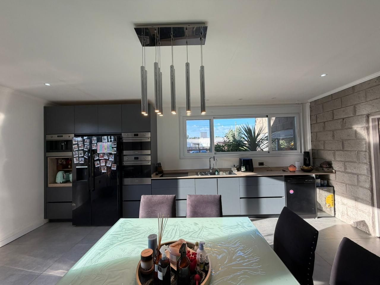 Casa en Venta en Avellaneda 5700- AC, Los Chañares, Bahía Blanca - Bahía Blanca Propiedades | SITIO OFICIAL l