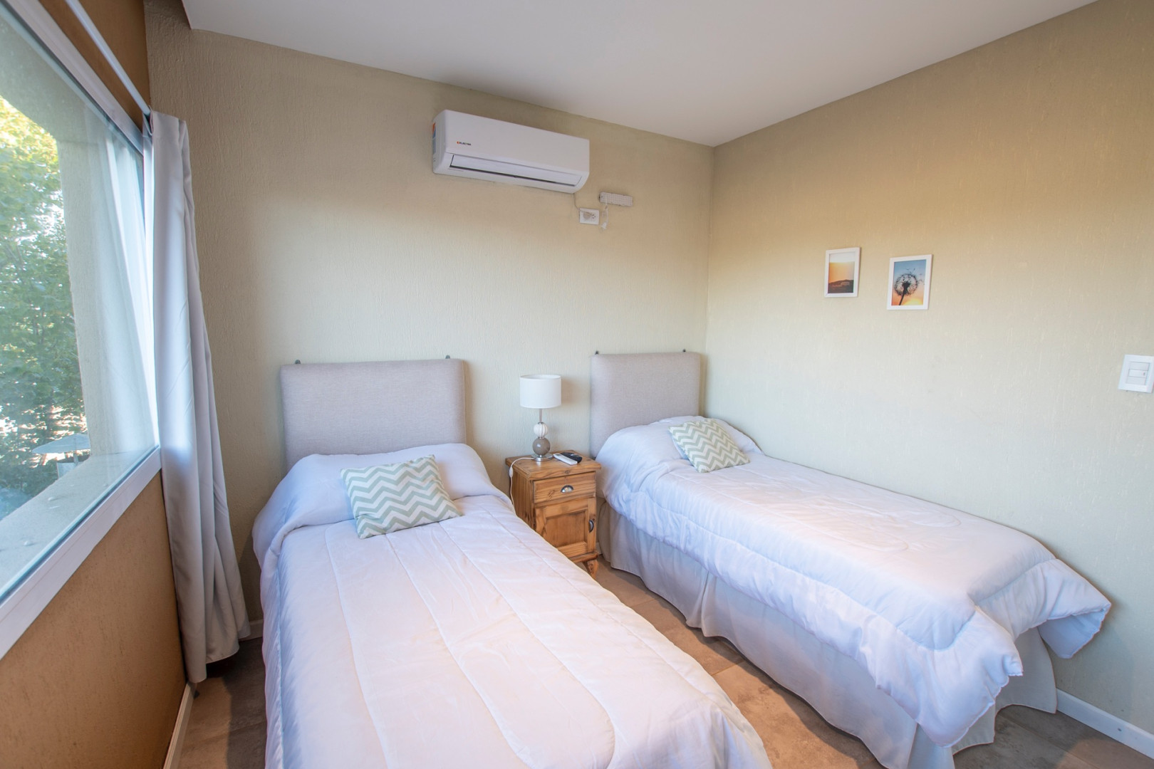 Duplex en Venta en CURAMALAL 552, San Bernardo , Sierra de  la Ventana - Bahía Blanca Propiedades | SITIO OFICIAL l