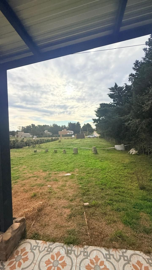Terreno en Venta   Bahía Blanca - Bahía Blanca Propiedades | SITIO OFICIAL l