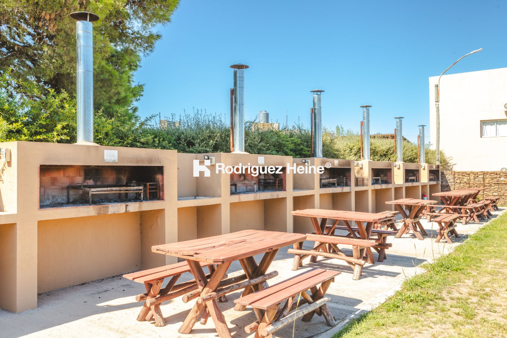 Departamento en Venta en Naposta 800, San Bernardo , Sierra de  la Ventana - Bahía Blanca Propiedades | SITIO OFICIAL l