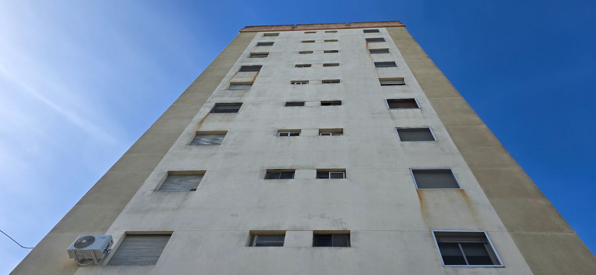 Departamento en Venta en 9 De Julio 545, Centro, Bahía Blanca - Bahía Blanca Propiedades | SITIO OFICIAL l
