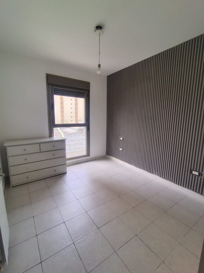 Departamento en Alquiler en ESPORA 59 3ºA, Napostá, Bahía Blanca - Bahía Blanca Propiedades | SITIO OFICIAL l