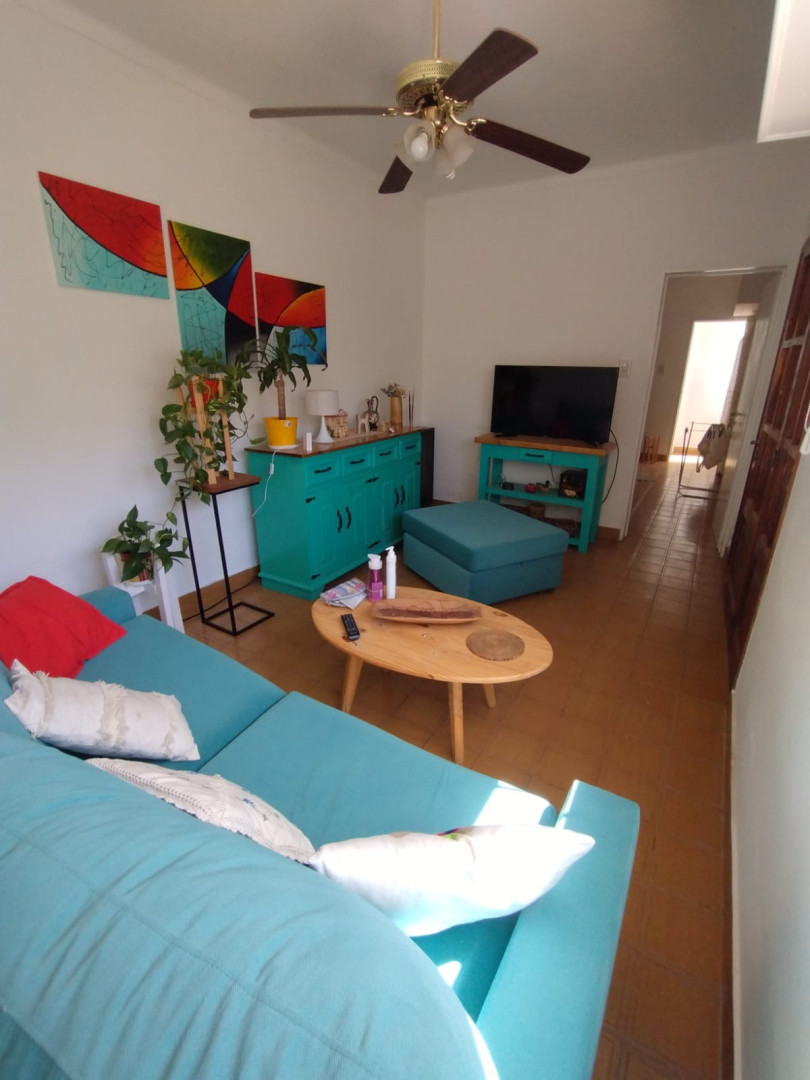 Casa en Venta en Teniente Farías 800, San Martin, Bahía Blanca - Bahía Blanca Propiedades | SITIO OFICIAL l