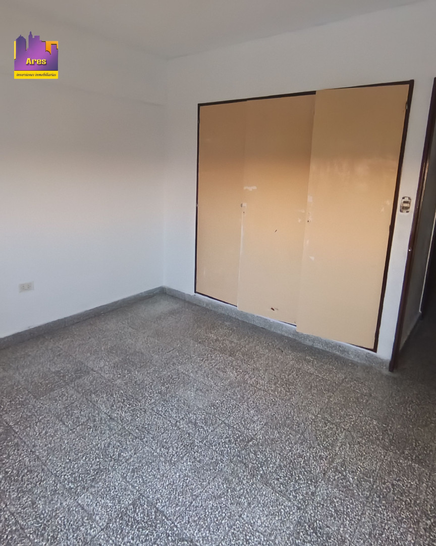 Departamento en Venta en Patagones 820, Rosendo Lopez, Bahía Blanca - Bahía Blanca Propiedades | SITIO OFICIAL l