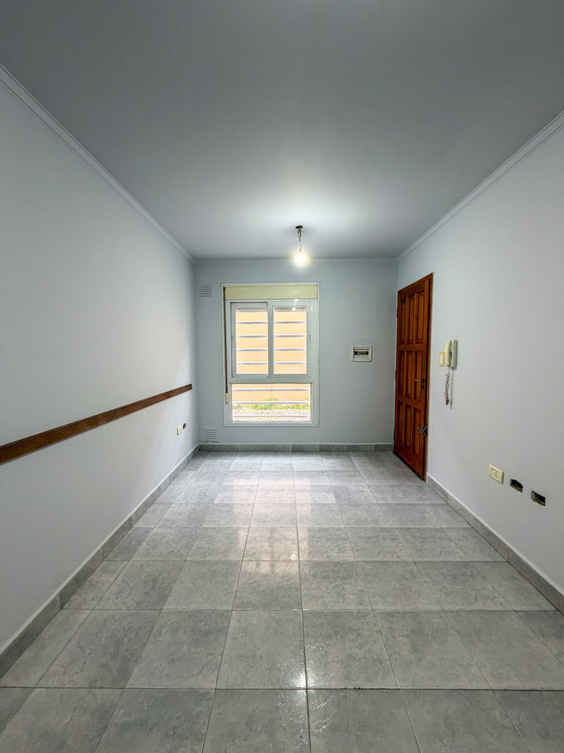 Departamento en Venta en Brasil 165, Pacifico, Bahía Blanca - Bahía Blanca Propiedades | SITIO OFICIAL l