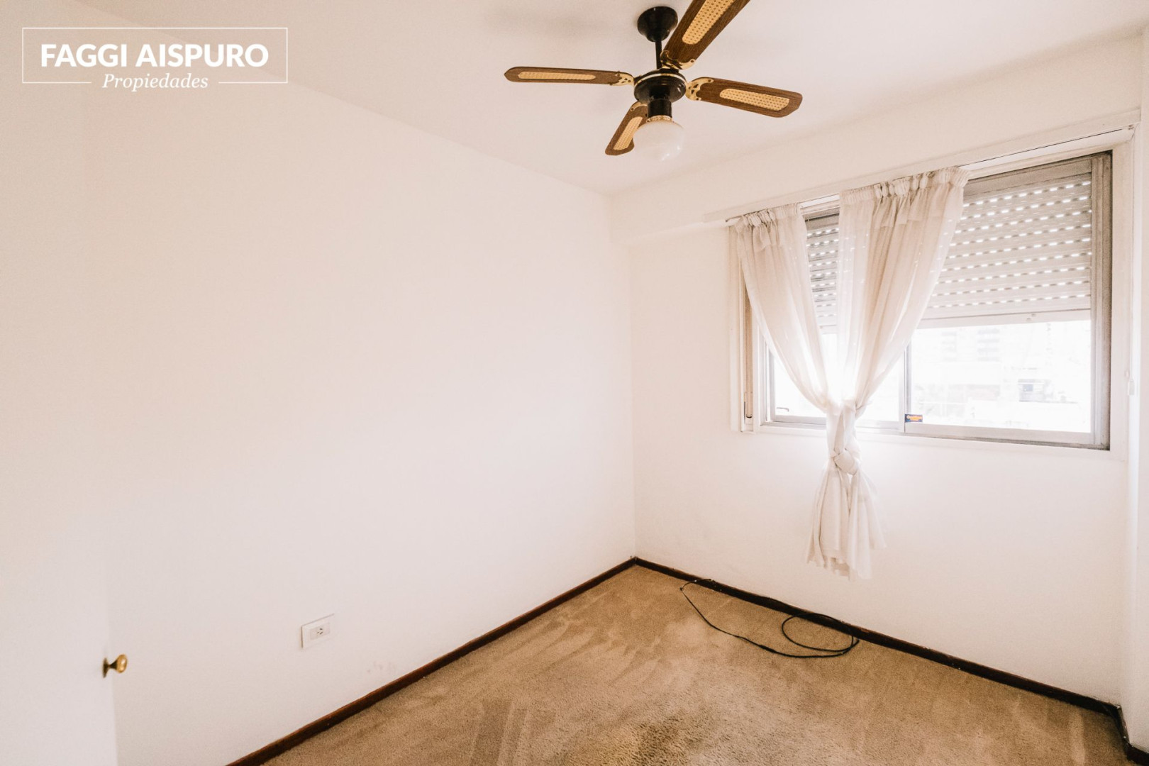 Departamento en Venta en Pueyrredon 5, Centro, Bahía Blanca - Bahía Blanca Propiedades | SITIO OFICIAL l