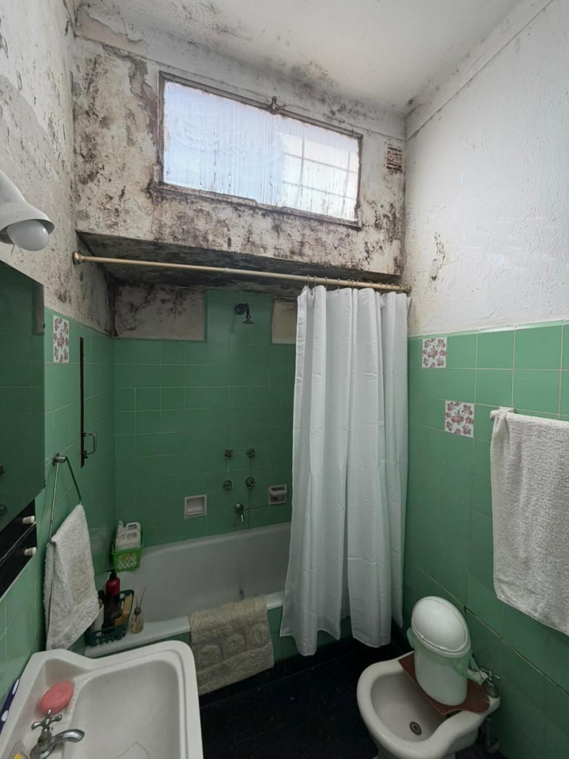 Casa + Departamento en Venta en Undiano 357,  Bahía Blanca - Bahía Blanca Propiedades | SITIO OFICIAL l