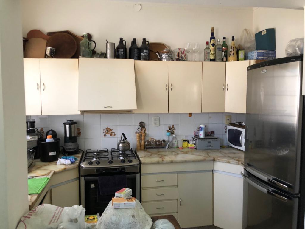 Casa en Venta en 20 De Septiembre 1300, Villa Mitre, Bahía Blanca - Bahía Blanca Propiedades | SITIO OFICIAL l