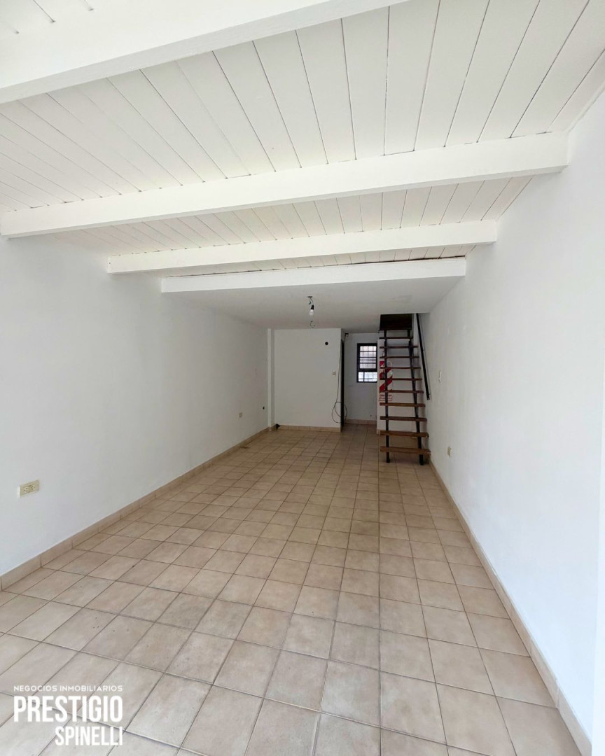 Local en Alquiler en Avenida Colon 193, Centro, Bahía Blanca - Bahía Blanca Propiedades | SITIO OFICIAL l