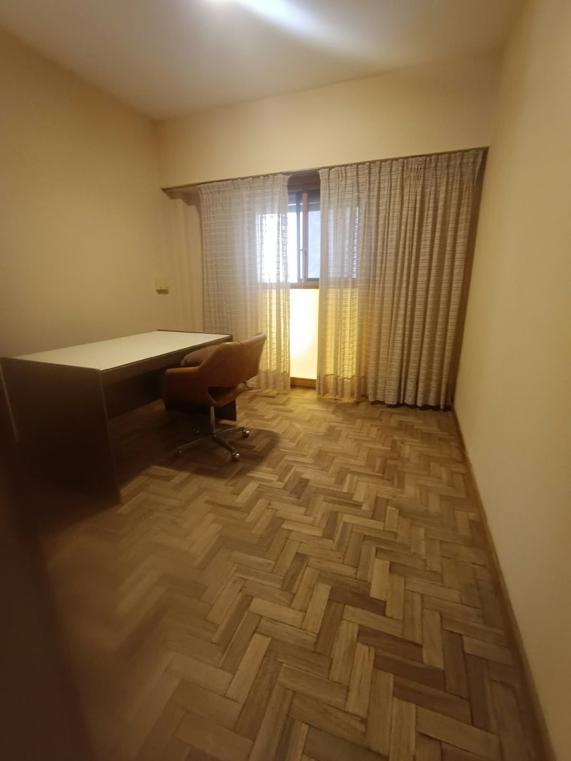 Departamento en Venta en ALSINA 506, Centro, Bahía Blanca - Bahía Blanca Propiedades | SITIO OFICIAL l