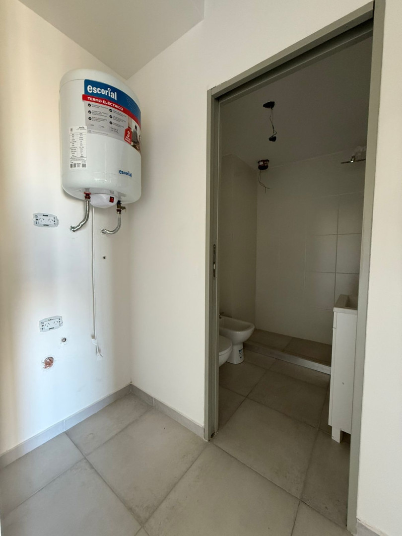 Departamento en Venta en Guido Spano 20, La Falda, Bahía Blanca - Bahía Blanca Propiedades | SITIO OFICIAL l