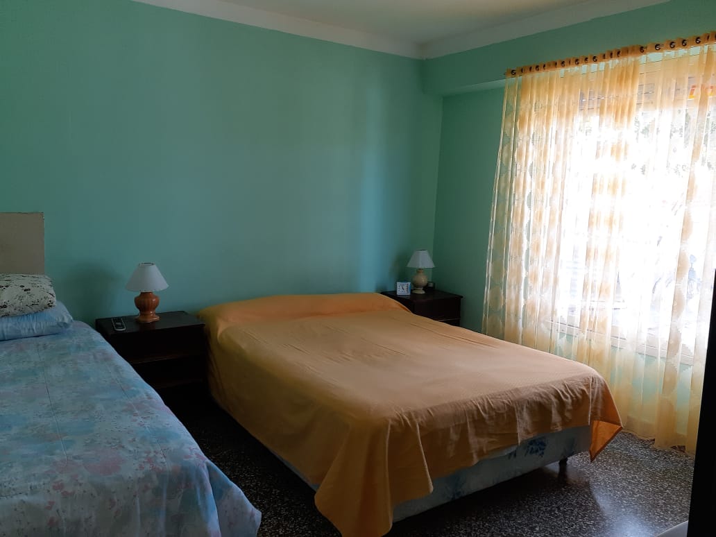 Casa en Venta en Rawson 700, Bella Vista, Bahía Blanca - Bahía Blanca Propiedades | SITIO OFICIAL l