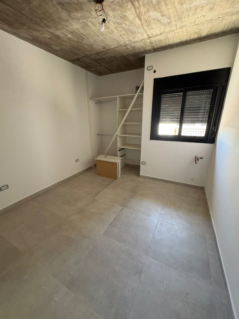 Departamento en Venta en Panama 2667, Los Teritos, Bahía Blanca - Bahía Blanca Propiedades | SITIO OFICIAL l