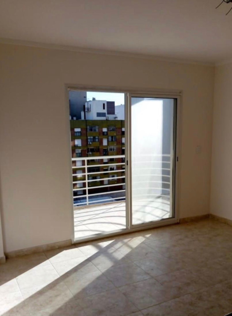 Departamento en Venta en O HIGGINS 198, Centro, Bahía Blanca - Bahía Blanca Propiedades | SITIO OFICIAL l
