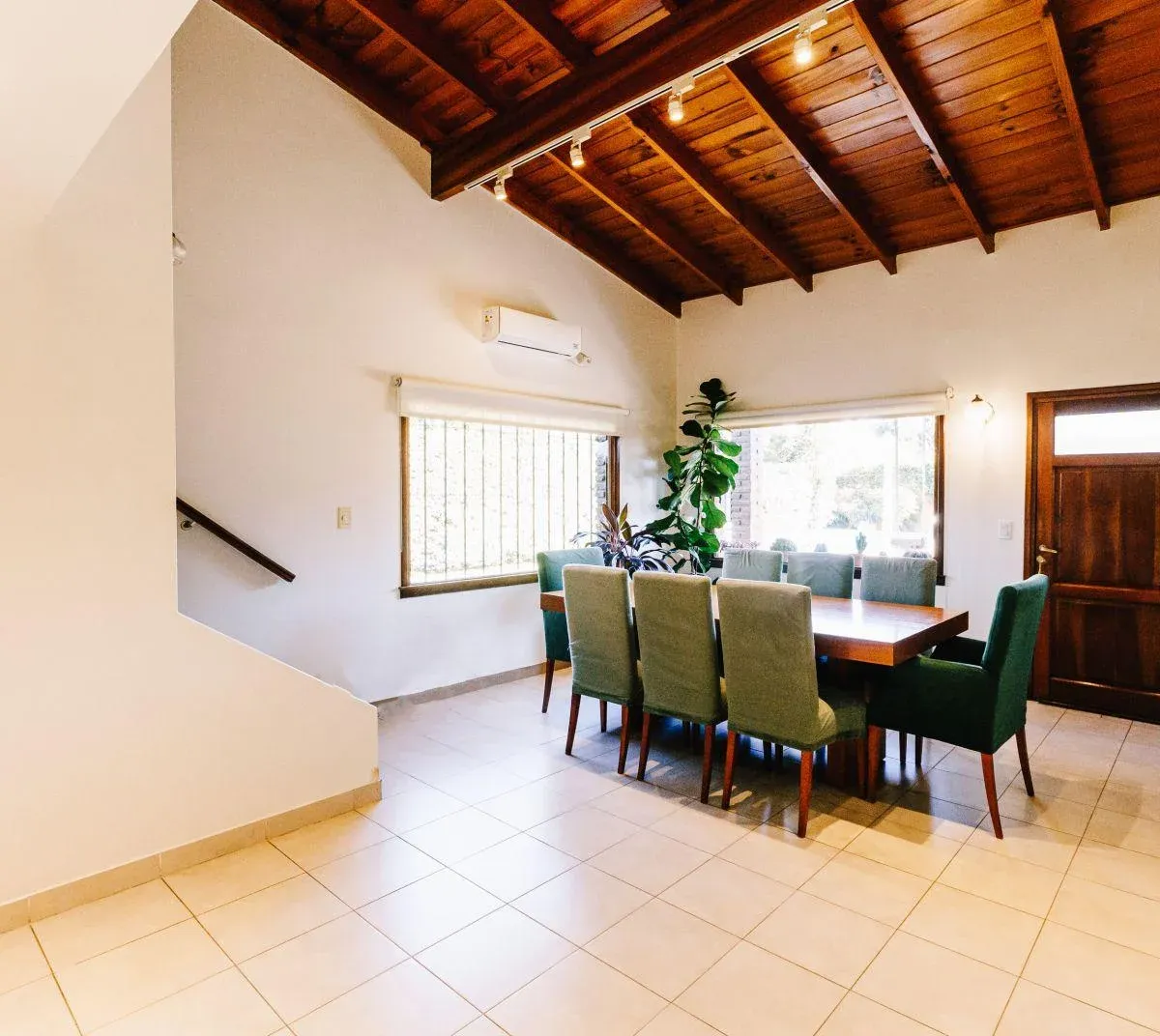 Casa en Venta en Cumeruca 100, Patagonia, Bahía Blanca - Bahía Blanca Propiedades | SITIO OFICIAL l
