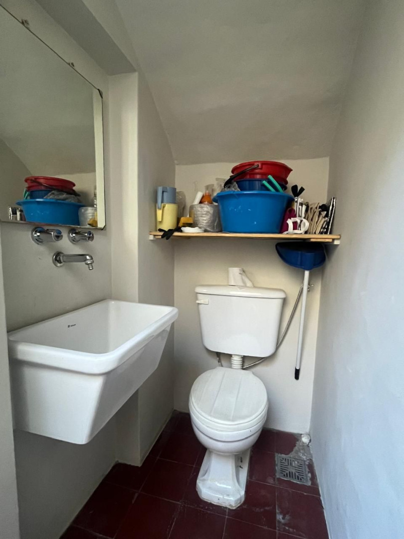 Casa en Venta en O'higgins Y Santa Fe, Macrocentro, Bahía Blanca - Bahía Blanca Propiedades | SITIO OFICIAL l