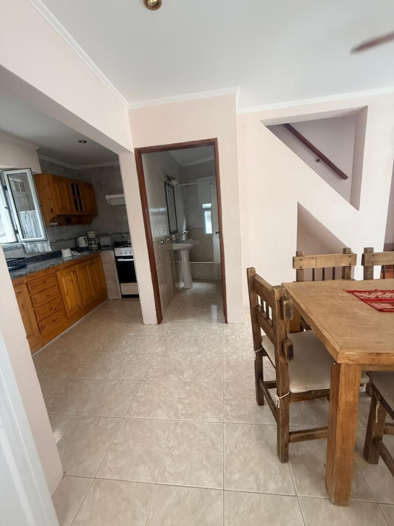 Duplex en Venta en Av Zucchiatti Al 2100, Las Dunas, Monte Hermoso - Bahía Blanca Propiedades | SITIO OFICIAL l