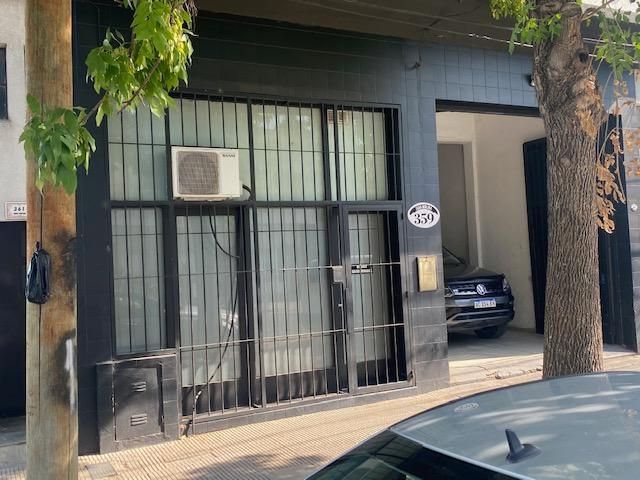 Local en Venta en Juan Molina 359,  Bahía Blanca - Bahía Blanca Propiedades | SITIO OFICIAL l