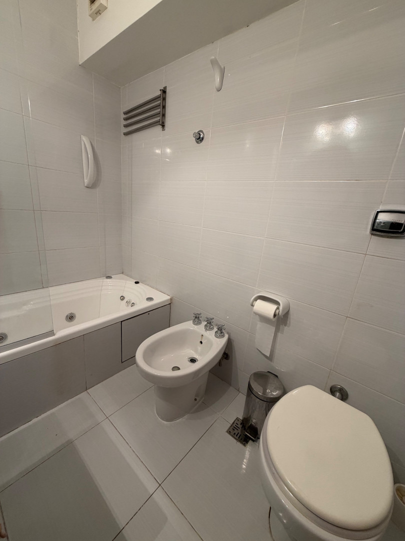 Departamento en Alquiler en Lamadrid 92,  Bahía Blanca - Bahía Blanca Propiedades | SITIO OFICIAL l