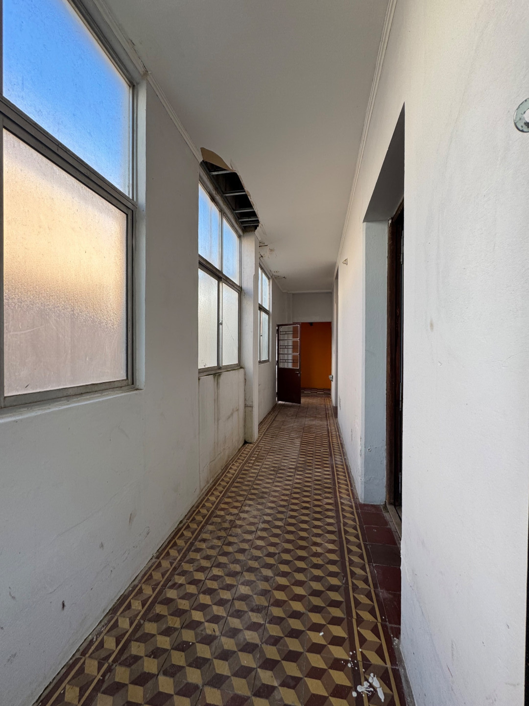 Casa en Venta en Zapiola 872, Universitario, Bahía Blanca - Bahía Blanca Propiedades | SITIO OFICIAL l