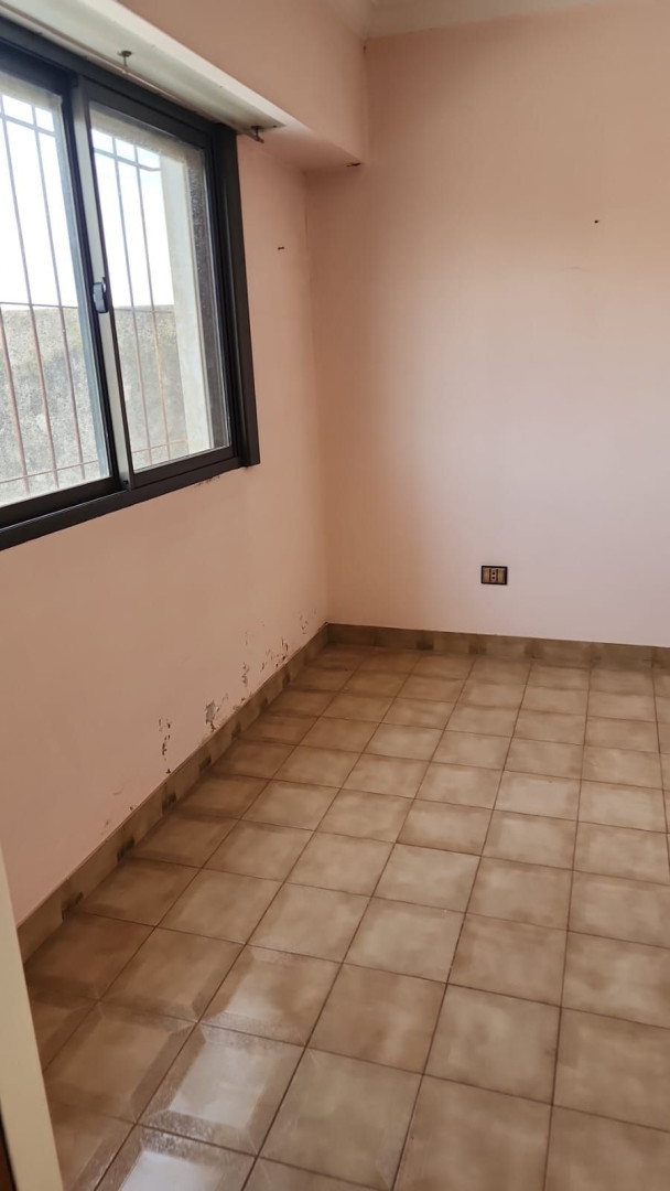 Casa con Local en Venta en Almafuerte 642,  Bahía Blanca - Bahía Blanca Propiedades | SITIO OFICIAL l