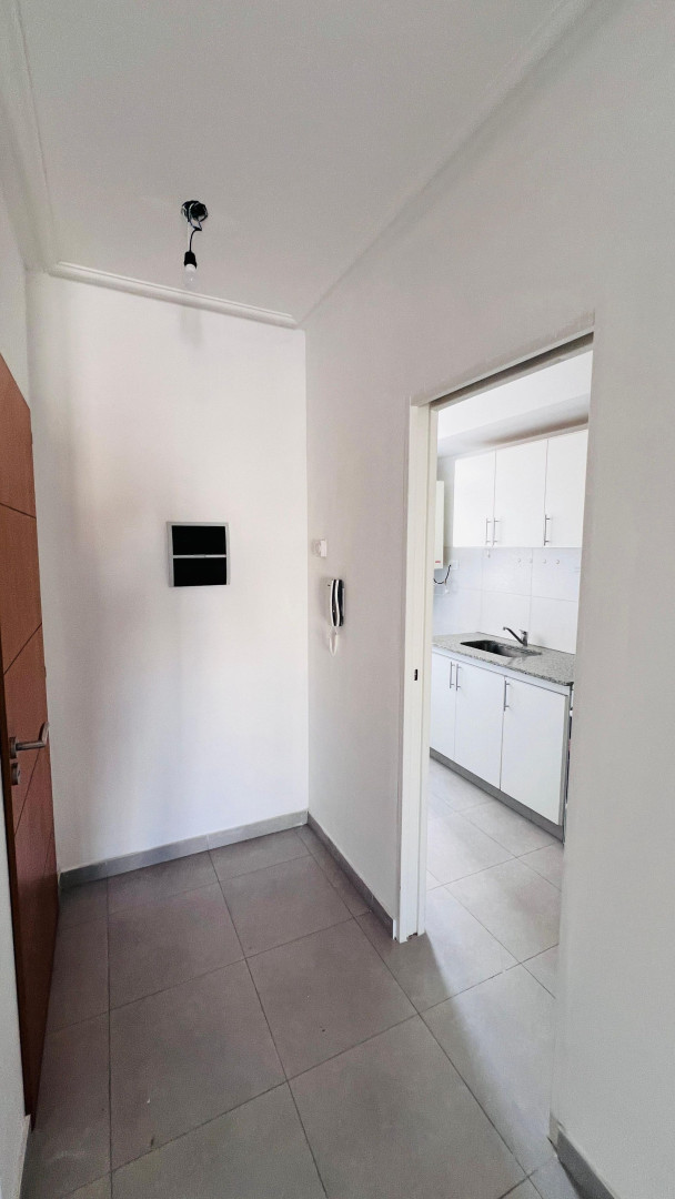 Departamento en Venta en Holdich 160, Macrocentro, Bahía Blanca - Bahía Blanca Propiedades | SITIO OFICIAL l