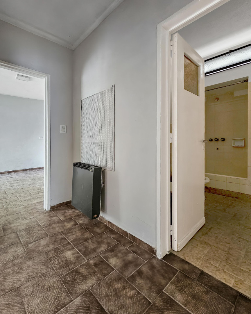 PH en Venta en Villarino 854, Pedro Pico, Bahía Blanca - Bahía Blanca Propiedades | SITIO OFICIAL l