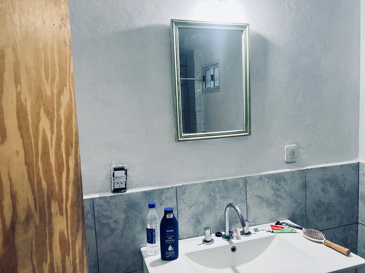 Casa en Venta en El Benteveo 5625,  Bahía Blanca - Bahía Blanca Propiedades | SITIO OFICIAL l